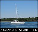 US - unknown white sailboat 2017-08-09 - sailoat_20170809_1.jpg (1/1)-sailoat_20170809_1.jpg