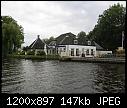 Click image for larger version

Name:	aan het water37.jpg
Views:	107
Size:	147.5 KB
ID:	2044