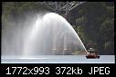 Click image for larger version

Name:	WWFC Fire Boat 7 9-17 c.jpg
Views:	110
Size:	372.5 KB
ID:	20453