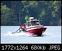 WWFC Fire Boat 7 9-17 e.jpg-wwfc-fire-boat-7-9-17-e.jpg