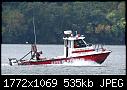 WWFC Fire Boat 7 9-17 f.jpg-wwfc-fire-boat-7-9-17-f.jpg