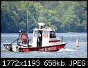 WWFC Fire Boat 7 9-17 g.jpg-wwfc-fire-boat-7-9-17-g.jpg