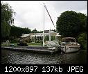 Living at the waterside 39-aan-het-water38.jpg