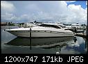 Power Boat- Marco Island FL 8-14-2017-powerboatmarcoislandfl_8-14-2017.jpg