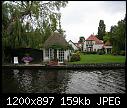 Living at the waterside 40-aan-het-water40.jpg