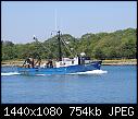 RV Gloria Michelle 2017-08-09 - RV_Gloria_Michelle.jpg (1/1)-rv_gloria_michelle.jpg
