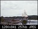 -scan-1973-06-new_england-04-mystic_seaport-edit.jpg