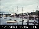 Click image for larger version

Name:	scan-1973-06-New_England-09-Mystic_Seaport-Edit.jpg
Views:	341
Size:	361.9 KB
ID:	20485