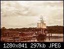 June 1973 - Mystic Seaport #1 - scan-1973-06-New_England-04-Mystic_Seaport-Edit.jpg [1/1]-scan-1973-06-new_england-04-mystic_seaport-editb.jpg
