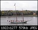 Click image for larger version

Name:	Scooner - LIBERTY CLIPPER  10-17.jpg
Views:	89
Size:	579.2 KB
ID:	20487