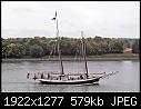 -scooner-liberty-clipper-10-17.jpg