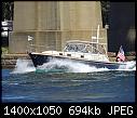 Click image for larger version

Name:	power_boat_20170809.jpg
Views:	85
Size:	694.1 KB
ID:	20489