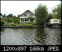 Living at the waterside 41-aan-het-water41.jpg