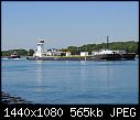 Click image for larger version

Name:	Barry_Silverton_1.jpg
Views:	67
Size:	565.0 KB
ID:	20491