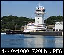 Click image for larger version

Name:	Barry_Silverton_2.jpg
Views:	87
Size:	720.1 KB
ID:	20492