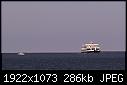 Ferry - NEW JERSEY  10-17 a.jpg-ferry-new-jersey-10-17-.jpg