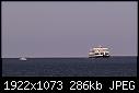 -ferry-new-jersey-10-17-.jpg