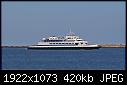 Ferry - NEW JERSEY  10-17 b.jpg-ferry-new-jersey-10-17-b.jpg
