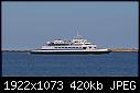 -ferry-new-jersey-10-17-b.jpg