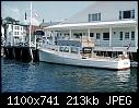 Boothbay Harbor ME 1960-boothbayharbor1960pmcoll.jpg