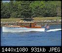 US - power boat 2017-08-17 - power_boat_20170817.jpg-power_boat_20170817.jpg