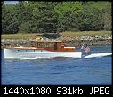 -power_boat_20170817.jpg