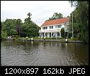 Click image for larger version

Name:	aan het water43.jpg
Views:	86
Size:	161.9 KB
ID:	2050