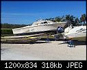 Derelict Boats- Marco Island FL 10-31-2017 a-derelictboatsmarcoislandfl_10-31-2017a.jpg