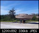 Derelict Boats- Marco Island FL 10-31-2017 c-derelictboatsmarcoislandfl_10-31-2017c.jpg