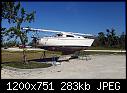 Derelict Boats- Marco Island FL 10-31-2017 d-derelictboatsmarcoislandfl_10-31-2017d.jpg