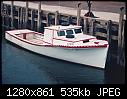 1988 Nova Scotia Fishing Boat - 1988-07-Nova_Scotia-Boat.jpg [1/1]-1988-07-nova_scotia-boat.jpg