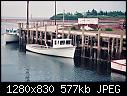 Click image for larger version

Name:	1988-07-Nova_Scotia-Dock&Boats.jpg
Views:	259
Size:	576.9 KB
ID:	20516