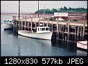 -1988-07-nova_scotia-dock-boats.jpg