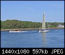 Click image for larger version

Name:	Nisca_and_Gracious_Max.jpg
Views:	75
Size:	597.0 KB
ID:	20517