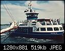 1998 - Port of Halifax, NS #1 - 1988-07-Nova_Scotia-Port_of_Halifax-1.jpg [1/1]-1988-07-nova_scotia-port_of_halifax-1.jpg