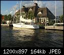 Living at the waterside 44-aan-het-water44.jpg