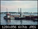 1998 - Port of Halifax, NS #3 - 1988-07-Nova_Scotia-Port_of_Halifax-3.jpg [1/1]-1988-07-nova_scotia-port_of_halifax-3.jpg