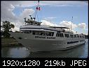 cruise ship - Grande Mariner 2017-0625 IMG_9534.jpg-grande-mariner-2017-0625-img_9534.jpg