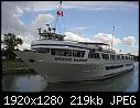 -grande-mariner-2017-0625-img_9534.jpg