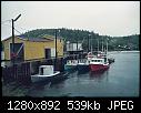 July 1988 - A few more Novia Scotia Fishing Boats - 1988-07-Nova_Scotia_&amp;_Maine-141-Edit.jpg [1/1]-1988-07-nova_scotia_-_maine-141-edit.jpg