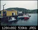 -1988-07-nova_scotia_-_maine-141-edit.jpg