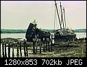 1989-Wiscasset Schooners #5 - 1989-07-New_England-5-Hesper_&amp;_Luther_Little.jpg [1/1]-1989-07-new_england-5-hesper_-_luther_little.jpg