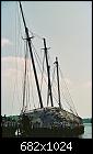 1989-Wiscasset Schooners #4 - 1989-07-New_England-4-Luther_Little.jpg [1/1]-1989-07-new_england-4-luther_little.jpg