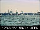1989 July - Submarine Saturday #1 - 1989-07-New_England-124-Portsmouth_Naval_Shipyard-Edit.jpg [1/1]-1989-07-new_england-124-portsmouth_naval_shipyard-edit.jpg