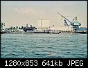 1989 July - Submarine Saturday #4 - 1989-07-New_England-141-Portsmouth_Naval_Shipyard-Edit.jpg [1/1]-1989-07-new_england-141-portsmouth_naval_shipyard-edit.jpg