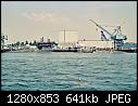 -1989-07-new_england-141-portsmouth_naval_shipyard-edit.jpg