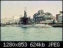 1989 July - Submarine Saturday #3 - 1989-07-New_England-140-Portsmouth_Naval_Shipyard-Edit.jpg [1/1]-1989-07-new_england-140-portsmouth_naval_shipyard-edit.jpg