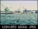 1989 July - Submarine Saturday #2 - 1989-07-New_England-125-Portsmouth_Naval_Shipyard-Edit.jpg [1/1]-1989-07-new_england-125-portsmouth_naval_shipyard-edit.jpg
