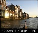 Living at the waterside 46-aan-het-water46.jpg