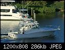 Click image for larger version

Name:	SpecialK_JupiterFL_11-3-2017b.jpg
Views:	40
Size:	286.2 KB
ID:	20541